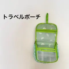 Item thumbnail for item 08663efd-b208-43d4-bfdc-374d1888cdd3