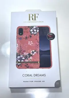 2025年最新】iphonexr コーラルの人気アイテム - メルカリ