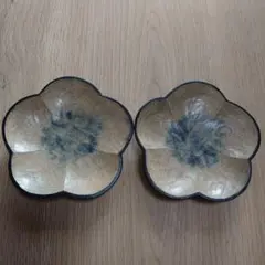 2025年最新】三谷龍二の人気アイテム - メルカリ