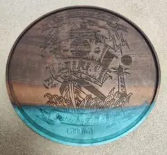 2025年最新】レイリーヒュッゲ プレートの人気アイテム - メルカリ