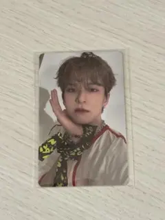 2026年最新】treasure アサヒ weverseの人気アイテム - メルカリ