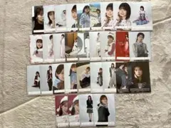 2026年最新】櫻坂46生写真の人気アイテム - メルカリ