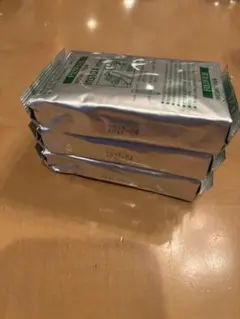 チェキフィルムフォトスライド他30枚箱開封 有効期限2027.04