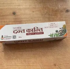 リー様 リクエスト 2点 まとめ商品