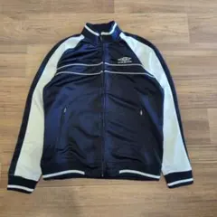 UMBRO トラックジャケット 90s 2025年最新】umbro トラックジャケット 90sの人気アイテム - メルカリ