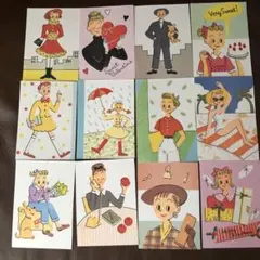 2025年最新】上田三根子さんの人気アイテム - メルカリ