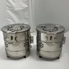 Item thumbnail for item abd7d403-c5be-426f-aaad-b99ab556501e