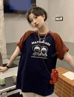 Item thumbnail for item 9acabf32-9471-489d-8810-37696e7e14bd