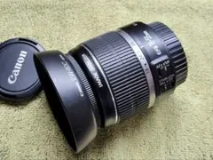 Item thumbnail for item 9dde85a7-b133-4ac5-a8a7-27bfb47f43c6