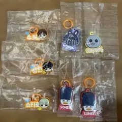 ※お一つ500円！※riize めじるしアクセサリー