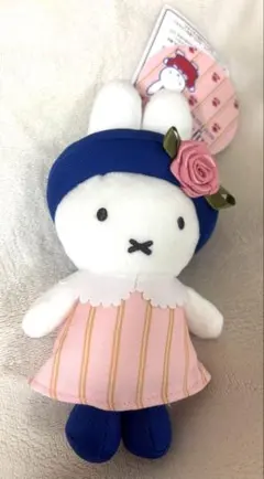 Item thumbnail for item c0bd7261-9dd9-42d0-ae4b-9f024ab0f6f3