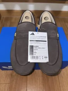 adidas HANDBALL SPEZIAL LOAFER