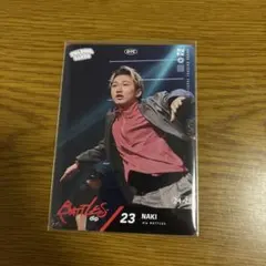 Item thumbnail for item 3de8ac40-7a06-4d04-80dc-a5ead0d4fc7d