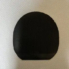 卓球ラバー モリストSPブラック厚