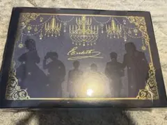 Item thumbnail for item e4169bc0-ad69-49b6-998b-9a06d6c8f83c