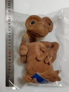 2026年最新】E.T. トイザらスの人気アイテム - メルカリ