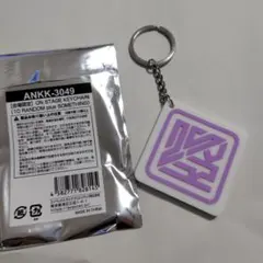 2025年最新】倖田來未キーチェーンの人気アイテム - メルカリ