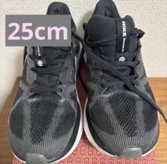 NIKE ナイキ　エアズーム ストラクチャー25
