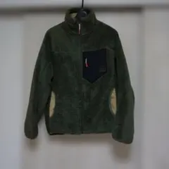 2025年最新】ジェニーギャルソンの人気アイテム - メルカリ