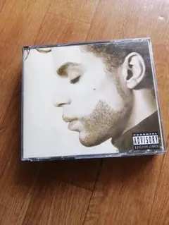 2026年最新】prince レコード 洋楽の人気アイテム - メルカリ