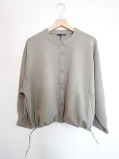 Mam13様 リクエスト 3点 まとめ商品