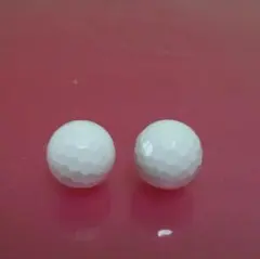 ホワイトオニキス 10㎜
