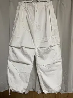 Item thumbnail for item 339a5004-83d2-4bb2-9e81-227584bf3952