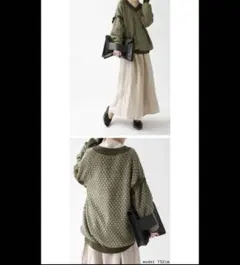 Item thumbnail for item cea78ed9-503a-42d2-8dcf-9c99c7b1956d