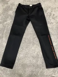 ニューバランスゴルフ　パンツ ストレッチ素材