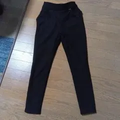 Item thumbnail for item 61e57318-d787-4443-8d43-57e87324da15