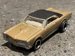 Rokky様 リクエスト 2点 まとめ商品