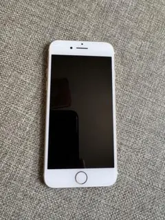 Item thumbnail for item edf24181-55ae-4e2e-a416-08369ff2922a