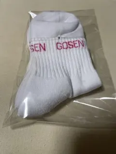 Item thumbnail for item d138bda8-5675-4822-8fe3-9a9c187e953e