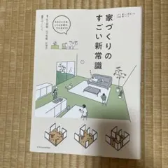 Item thumbnail for item db34b9b9-c151-44b3-87b4-719baa334eab