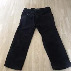 トミーフィルフィガー　ネイビー　パンツ　90 値下げしました