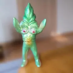 2025年最新】怪獣軒の人気アイテム - メルカリ