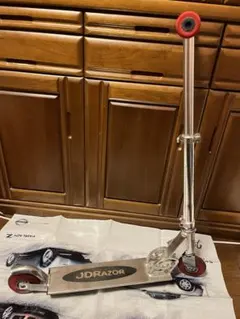 Item thumbnail for item 58123627-7119-4f35-9035-90898b9de363