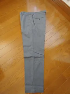 STILL BY HAND サイズ48 カラーグレーのサムネイル