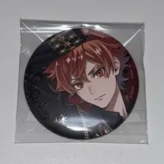 2025年最新】エース 缶バッジ ツイステの人気アイテム - メルカリ