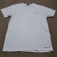 Columbia Tシャツ ホワイト Lサイズ