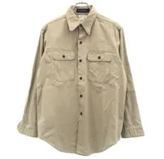 2025年最新】マディソンブルー バッグの人気アイテム - メルカリ