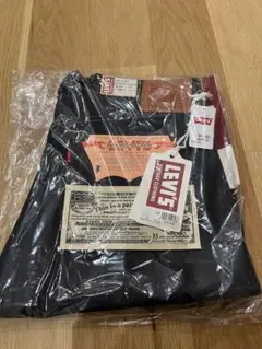 LEVI’S VINTAGE CLOTHING W36 S501XX 大戦モデル