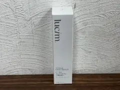 2026年最新】ゼンノアの人気アイテム - メルカリ