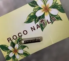 2025年最新】ROCO NAILS ロコネイルの人気アイテム - メルカリ