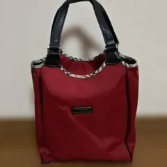 キャディバッグ ゴルフバッグ