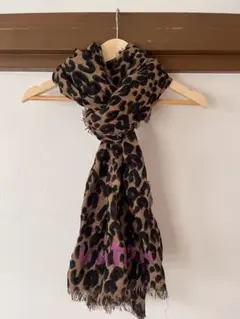 2025年最新】ルイヴィトン レオパード ストールの人気アイテム - メルカリ