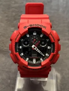 Item thumbnail for item 0e241b4c-bb05-48d6-8a76-b230eff0b545