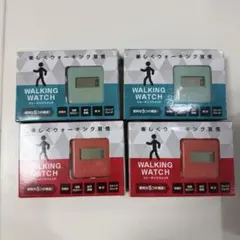 Item thumbnail for item e55b1dce-818f-43fa-99bc-b12e9a01aebf