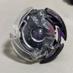 殿堂入りベイ　デスサイザーレイヤー ダークデスサイザー.F.J【美品‼️】《殿堂入り❗️レイヤー