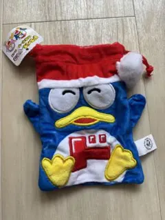 hakai様 リクエスト 2点 まとめ商品